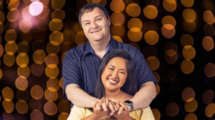 '90 Day Fiance' Couple Officially Over