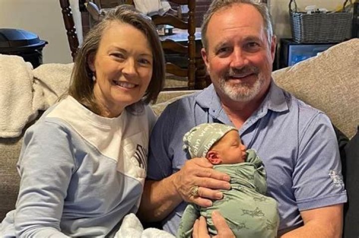 '90 Day Fiancé' Star Accused of Cheating on His Wife