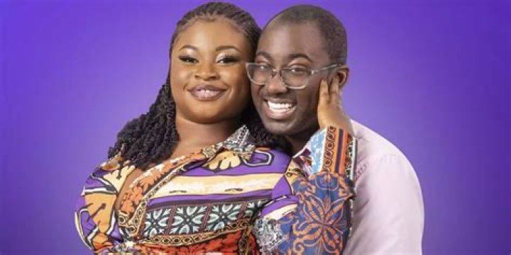 '90 Day Fiancé' Star Got Other Woman Pregnant?