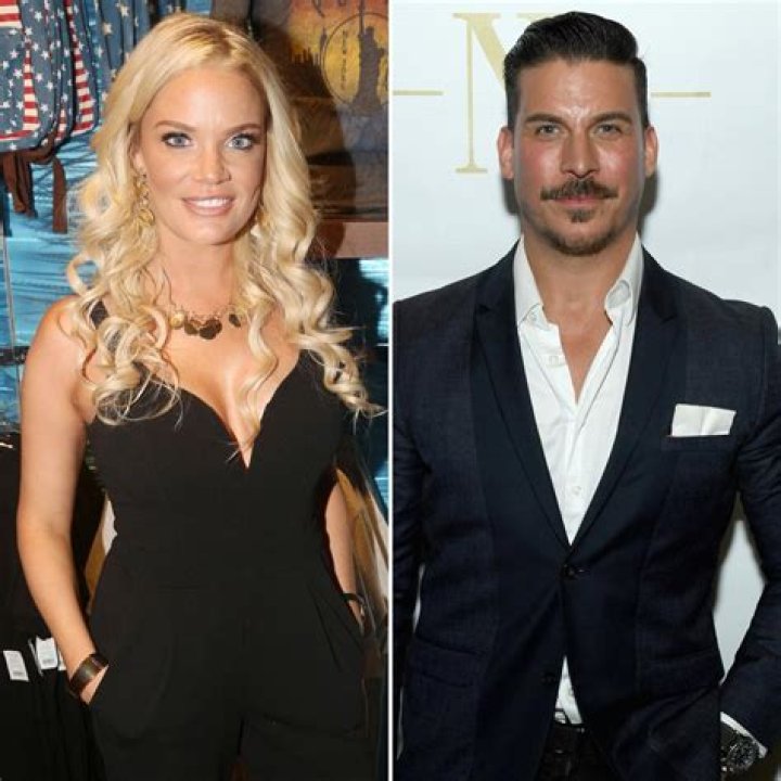 '90 Day Fiancé' Star Jay Smith Slams Ashley Martson's Pregnancy Claims
