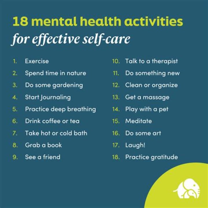 '90 Day Fiancé' Star Seeks Help for Mental Health