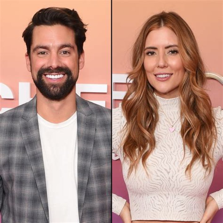 'Bachelor' Fans Pushing for Michael Allio to Star in Next Season