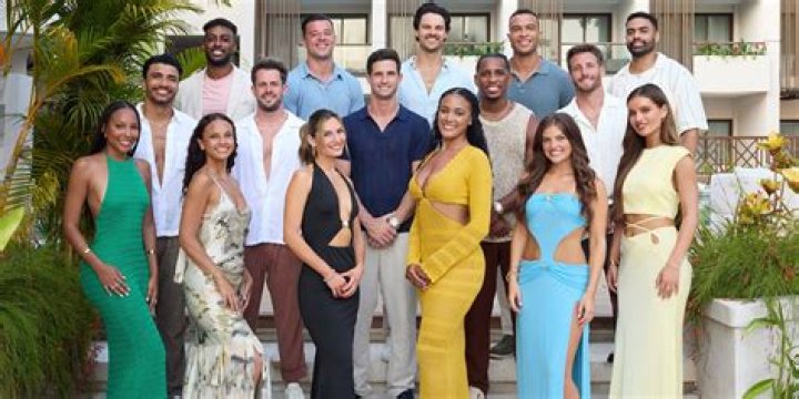 'Bachelor in Paradise' Star Opens Up About Breakup