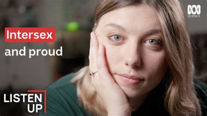 'I'm Depressed': Jenelle Evans Breaks Down Sobbing In New Video