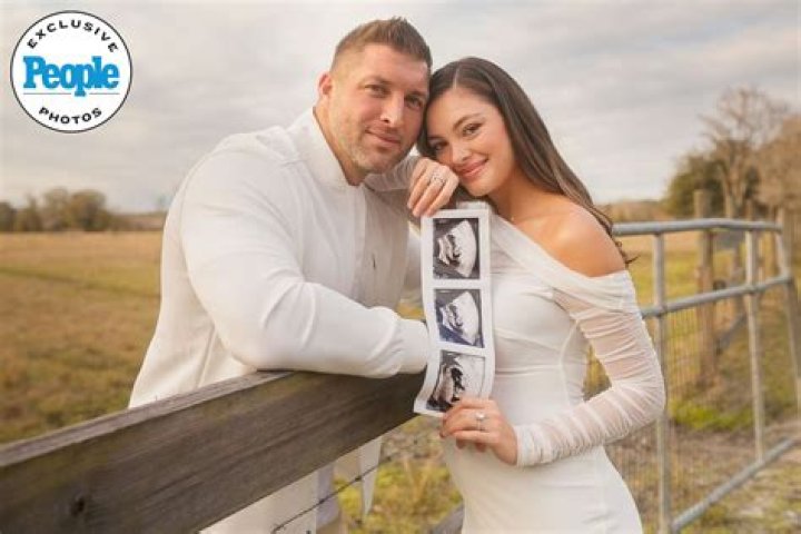 'Teen Mom: Young and Pregnant' Star Lexi Tatman is Officially Married!