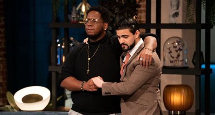 'The Circle' Contestant Ava Marie Capra's Modeling Career Isn't the Only Thing to Focus On