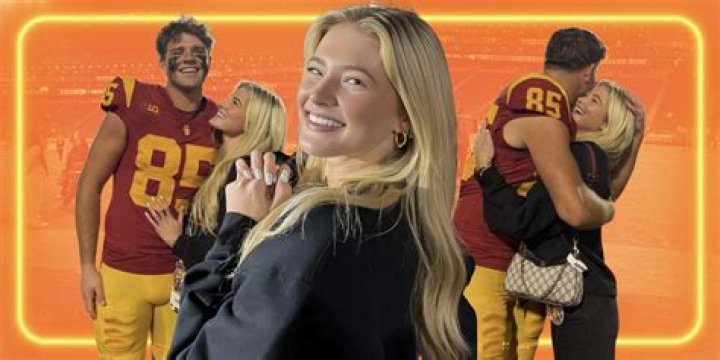 'Unexpected': Fans Shocked By Instagram Update From Jason and Kylen