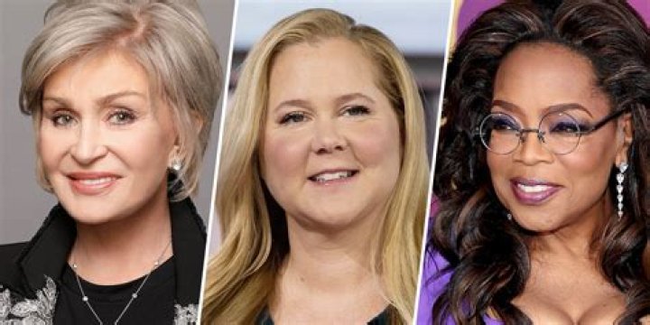 10 Celebrities Who Lost Weight in 2015