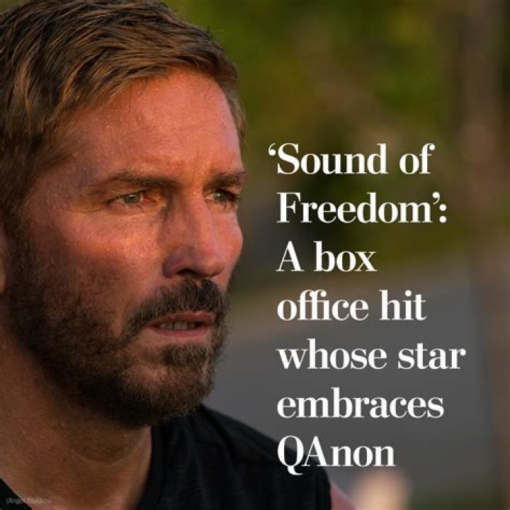 10 Things Eileen Davidson Doesn’t Want You To Know