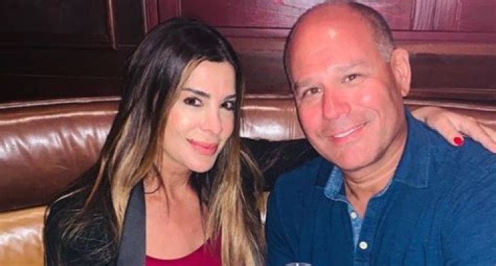 10 Things You Didn’t Know about Siggy Flicker