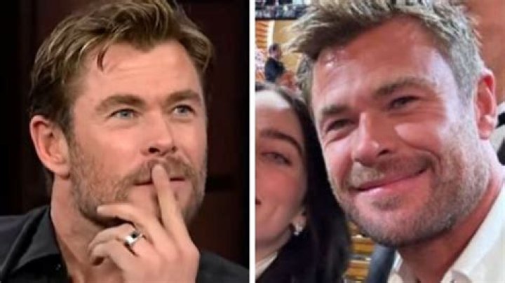 15 Celebrity Selfies They May Regret