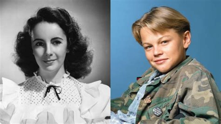 15 Child Stars Who Became Successful as Adults