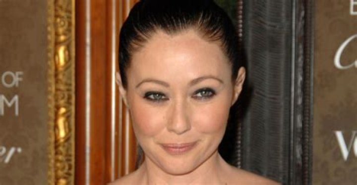 20 of Our Favorite Celebrities from Colorado