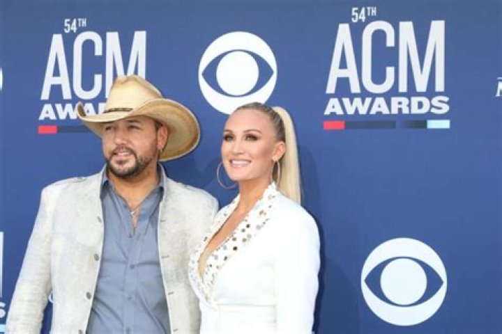 20 of Our Favorite Celebrities From New Mexico