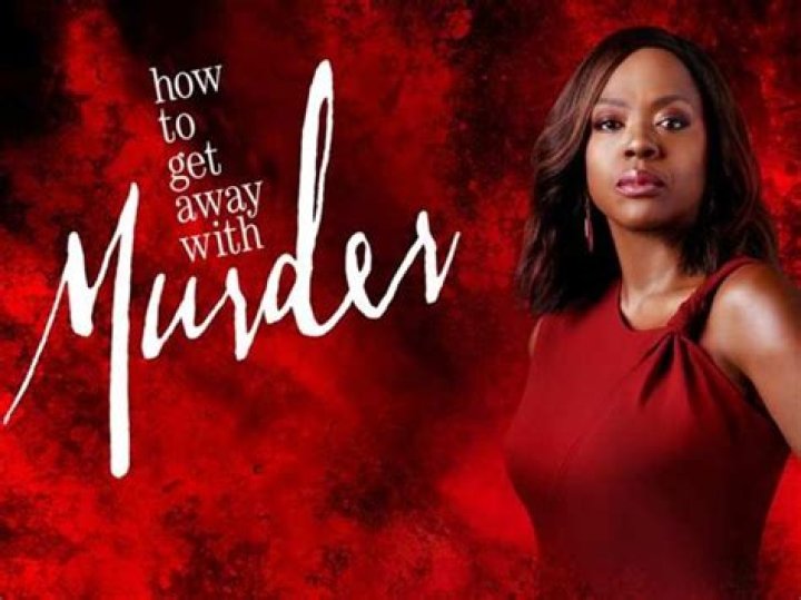 3 questions after How to Get Away with Murder season 6, episode 8