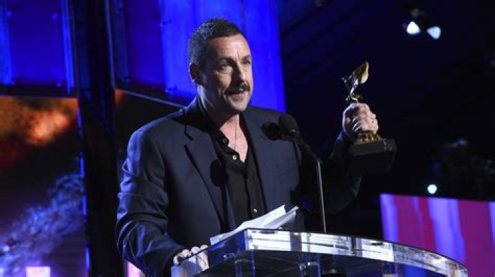 5 great gambling movies to watch on Netflix