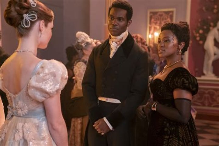 6 Bridgerton characters that probably won't be back in season 3