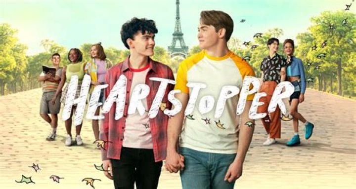 7 fun facts about Heartstopper star Kit Connor (that you may not know)