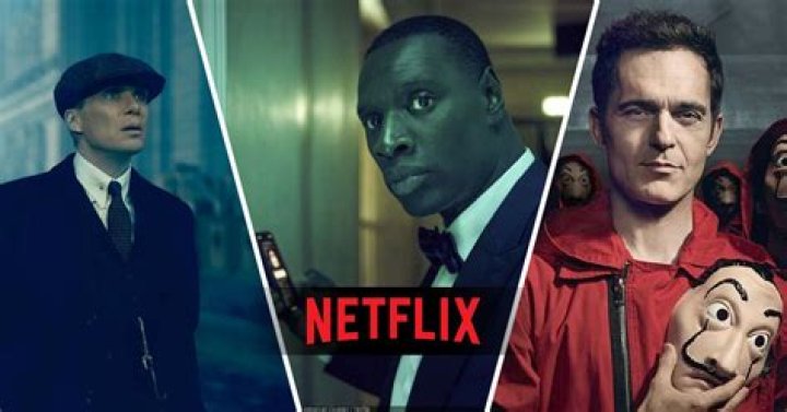 7 good Netflix shows to watch if you like 3%