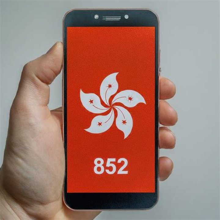 वीडियो सांख्यिकी 852郵報