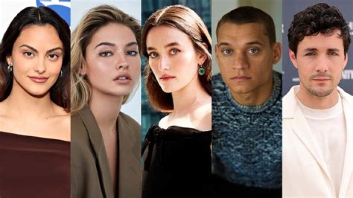 9 fun facts about Outer Banks star Madelyn Cline (you might be surprised to learn)