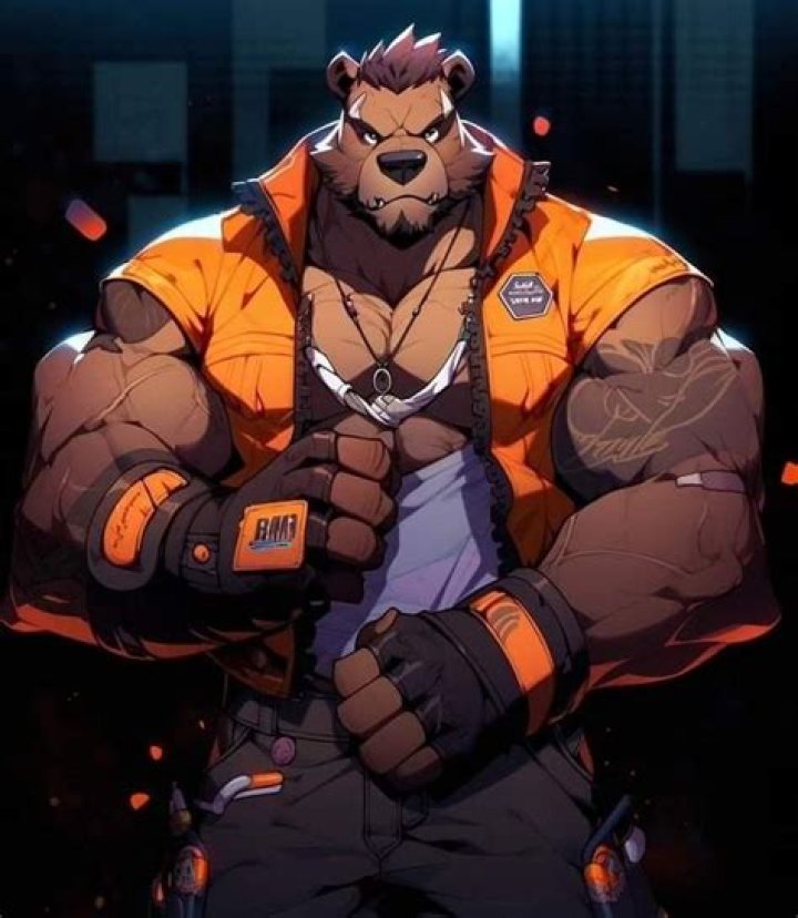 A$AP Rocky Tosses, Beats Up Guy in Street Brawl