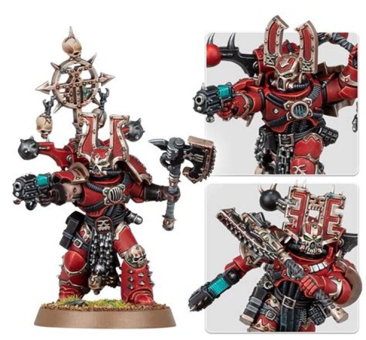 A Closer Look at all of Rihanna’s Perfumes