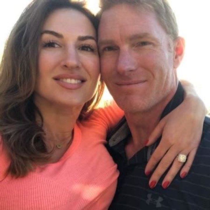 A Glance into Her Private Life and Meteoric Career