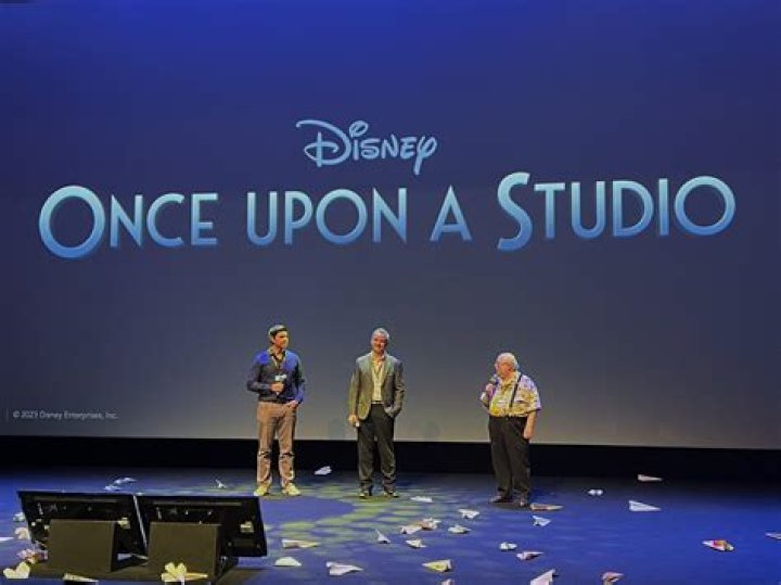 ABC’s Once Upon a Time Announces Who will Play Elsa