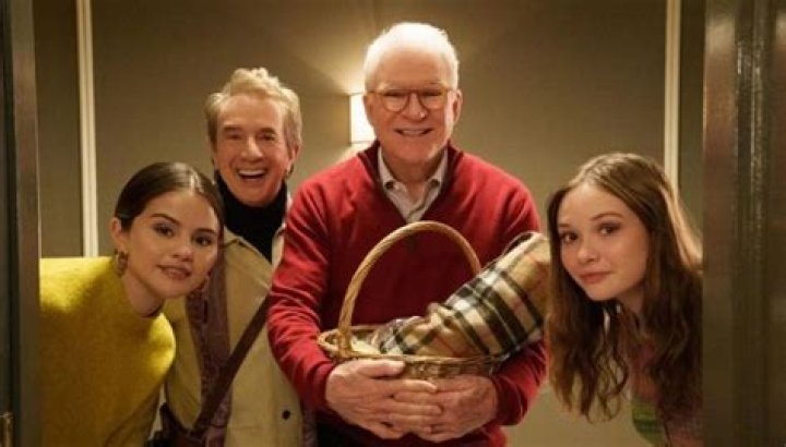 About Zoe Margaret Colletti Boyfriend, Net Worth & Height