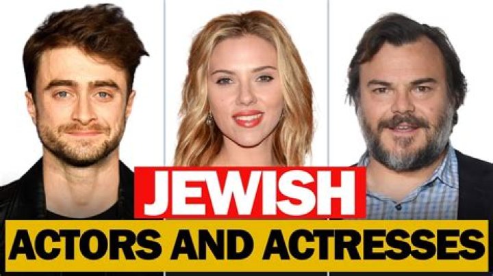 Actors and Actresses who Are Much Shorter than you Think