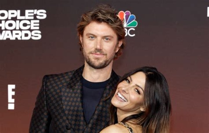 Adam Demos age, Instagram, height, roles: Everything to know