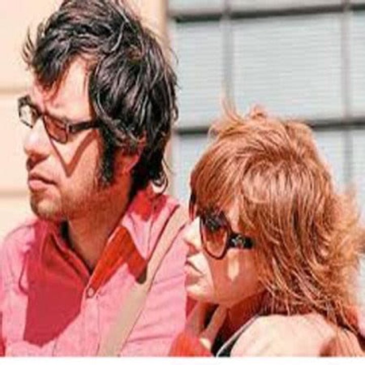 All About Miranda Manasiadis Net Worth, Bio, Relationship, Height and Photos