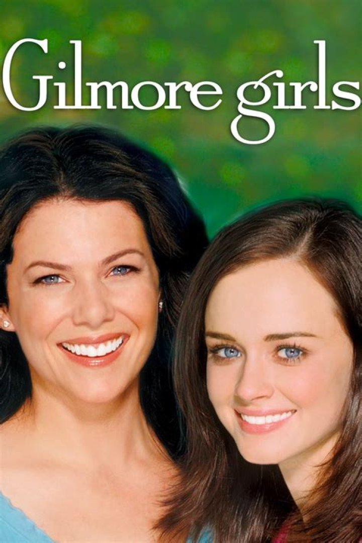 All of the times Jess comes back in Gilmore Girls (and what happens)