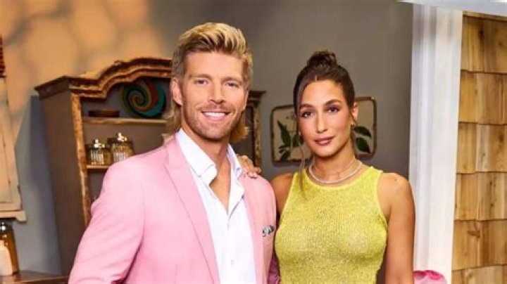 Amanda Batula Siblings: Brother Frank Batula Jr. And Sister