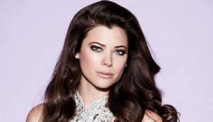 An American Born Actress And Model, Peyton List Is In Relationship Or Single? Know Her Affairs