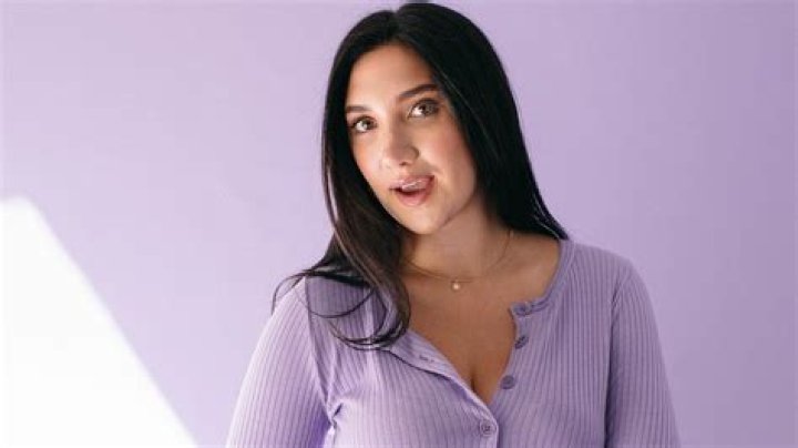 An Unnamed Boyfriend Despite Dating Rules and Net Worth