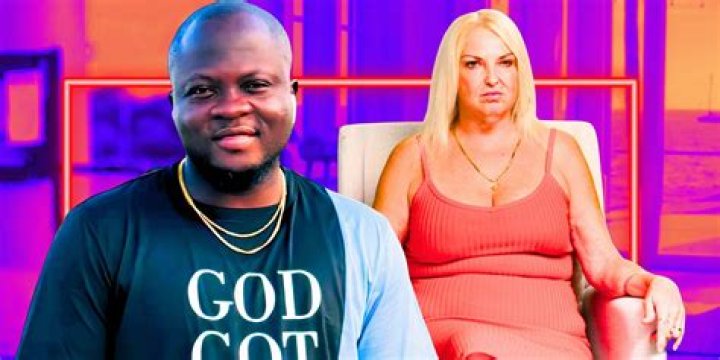 Angela Deem Claims Ex-Friend Is A "Psychotic Liar" After Recent Fallout