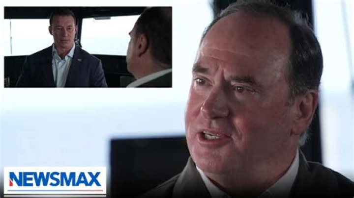 Angela Kinsey stood her ground to have 'insensitive' joke written out The Office