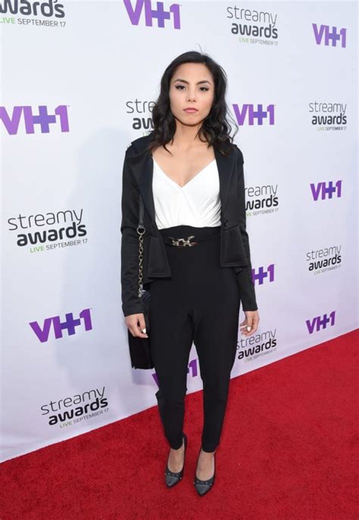 Anna Akana Net Worth - Wiki, Age, Weight and Height, Relationships, Family, and More