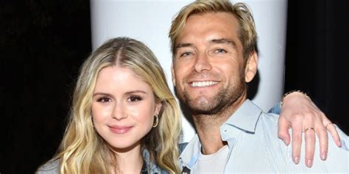 Antony Starr Married, Wife, Partner or Gay, Girlfriend ,Dating, Net Worth