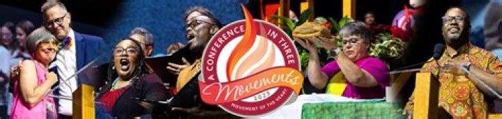 Are Mal and Yoly still together? (June 2023 update)