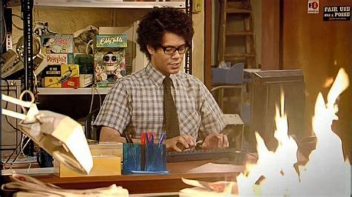 
“Are we under attack again?”: Hilarious FAA system outage memes take over Twitter 