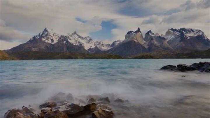 Arica, Chile Shore Excursions & Cruise Excursions