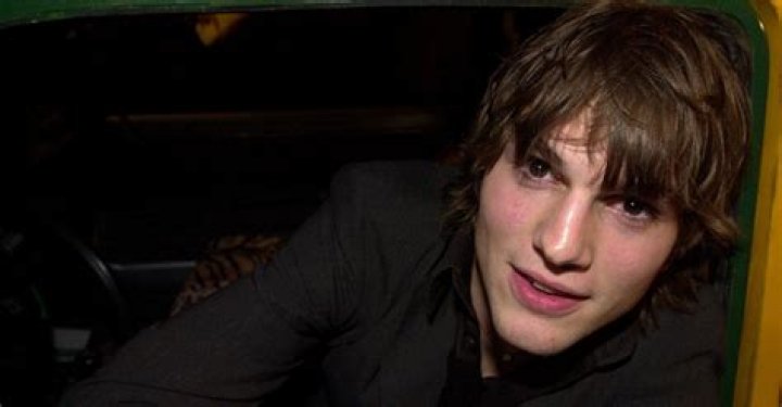 Ashton Kutcher Involved in Murder Case