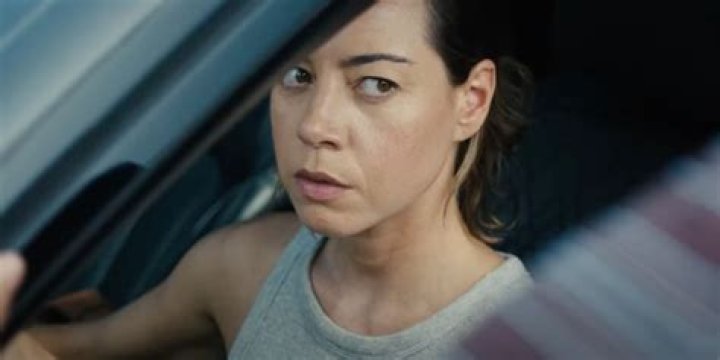 Aubrey Plaza to be Grumpy Cat’s Voice in New Movie