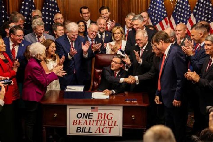 Audrey Roloff Under Fire After Bragging About Controversial Travel Plans