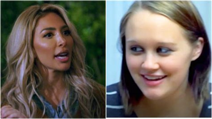 Autopsy Released for MTV's Jordan Cashmyer