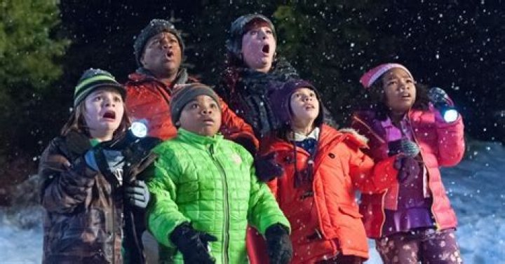 Benjamin Flores Jr. Pets - Celebrity Pets