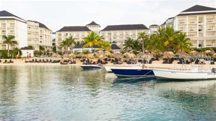 Best Cruises From Miami To Jamaica